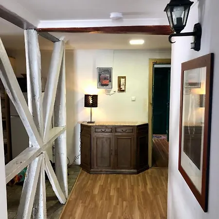 Lisbonaccommodation